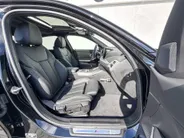 BMW 3 Serie Sedan 330e