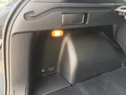 Hyundai Tucson 1.6 T-GDI 265pk PHEV Premium Sky 4WD | Schuif-Kantel Dak | Stoel Verwarming/Ventilatie | Memory Seats | Adaptief Cruise Control | Apple Carplay/Android Auto