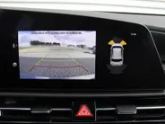 Kia Niro 1.6 GDi Hybrid DynamicLine | Automaat | Navi | Clima | Keyless | Cruise | Camera |