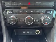 SEAT Ateca 1.4 EcoTSI Xcellence | 360 Camera | Stoelverwarming | Navigatie | Elektr. Achterklep | Keyless | 12 maanden garantie! |