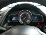 Mazda CX-3 2.0 SkyActiv-G 120 TS+ *Airco*Parkeersensoren*Leder*Trekhaak*Hoge instap!