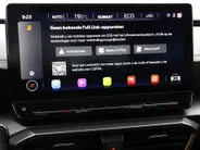 CUPRA Formentor 1.4 TSI 204pk DSG e-Hybrid Essential · SOH 95,6% · Panoramadak · Wegklapbare Trekhaak · Camera · Apple/Android Car Play · Stuurwiel Verwarming · 18'' Inch ·