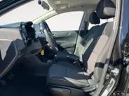 Kia Picanto 1.0 DPi DynamicLine | Private lease €309 per maand! Resterende fabrieksgarantie TM 2031 | Airco | Elektrische ramen | Elektrische zijspiegels | Apple CarPlay & Android Auto