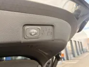 Ford Puma 1.0 EcoBoost ST-Line X Vignale Automaat DRIVER ASSISTANCE PACK I WINTER PACK I MATRIX LED-KOPLAMPEN I MASSAGE STOELEN I APPLE CARPLAY / ANDROID AUTO I