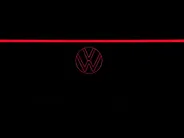 Volkswagen Tayron 1.5 eHybrid 204pk PHEV DSG Life Edition · Camera · Keyless · Stuur- & Stoelverwarming · Side Assist · Sfeerverlichting · ACC · Elek. Achterklep · Garantie t/m 30-12-2030 of 100.000km · EXTRA INRUILKORTING ·