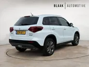 Suzuki Vitara 1.4 BoosterJet Select Smart