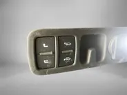 Audi Q7 60 TFSIe 462pk S-tronic Quattro Pro Line S Comp. · 360 Camera · Leder Valcona · Inklap. Trekhaak · B&O Sound · Keyless · Elek. Stoelen + Geheugen Bestuurder ·