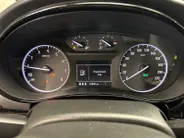 Opel Mokka X 1.4 Turbo 120 Jaar Edition | All-Seasonbanden | Apple Carplay / Android Auto | Parkeersensoren Voor + Achter | Camera Achter | Lichtsensor | Cruise Control | 17' Lichtmetalen Velgen