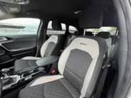 Kia Ceed Sportswagon 1.0 T-GDi GT-Line Business Edition | *1E EIGENAAR | FABRIEKSGARANTIE | APPLE CARPLAY/ ANDROID AUTO | JBL SOUND | STOF/LEDER | NAVI | CAMERA | LMV | ETC…