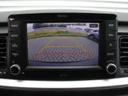 Kia Stonic 1.0 T-GDi DynamicLine | Airco | Navi | Cruise | 17' LM | PDC | Camera |
