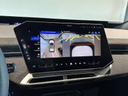 BMW iX3 40 eDrive 83 kWh
