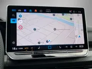 Volkswagen Golf 1.5eHybrid 200kW/272PK GTE Black Style · Panoramadak · Trekhaak · Camera ·  Apple/Android Car Play · Garantie t/m 10-09-2030 of 10000km.