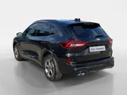 Ford Kuga 2.5 PHEV ST-Line X | Automaat | Pano dak | BLIS | Adapt. Cruise control | Winter pack | Elektr. trekhaak | Elektr. achterklep | B&O audio | Apple carplay & Android auto | Fabrieksgarantie |