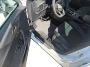 CUPRA Formentor 1.5 TSI e-Hybrid Business Stoel & Stoelverwarming | Camera | Apple Carplay & Android Auto | Automatische Achterklep | Adaptieve Cruise Control | 12 Maanden BOVAG Garantie
