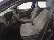 Renault Megane E-Tech comfort range Evolution 60 kWh * Cruise Control Adaptief * Stoelverwarming * Camera * Carplay * LM Velgen 18' *