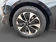 Kia Ceed Sportswagon 1.0 T-GDi MHEV Design Edition Automaat | Navi | Clima | Adaptive Cruise | Camera | Stoel-/Stuurverwarming | JBL Soundsysteem | LED Koplampen