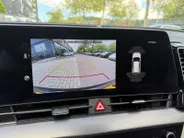 Kia Sportage 1.6 T-GDi Plug-in Hybrid AWD GT-Line Origineel Nederlands | Dealer onderhouden| Resterende fabrieksgarantie | Stoelverwarming + stuurverwarming | Schuifkanteldak |