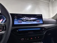 BMW i4 eDrive35