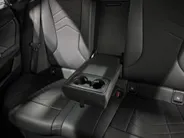 BMW 2 Serie Gran Coupé 220