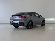 BMW iX2 eDrive20 67 kWh M Sport Edition