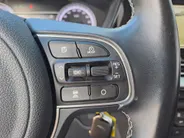 Kia Niro 1.6 GDi Hybrid DynamicLine | Navi | Camera | Automaat | Apple Carplay/Android Auto | Cruise control adaptief