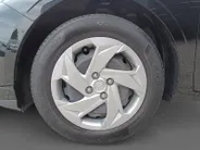 Hyundai i20 1.2 MPI i-Motion | Airco | Cruise control | Unieke kilometerstand |