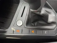 Volkswagen Taigo 1.0 TSi DSG7-autom. R Line | Automaat | Camera | Climate Control | Apple Carplay/Android Auto | Keyless | Sportstoelen | R-line