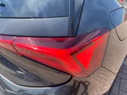 CUPRA Born Business 62 kWh *Navi+Camera*Climate Control*Adapt. Cruise Control*LM.Velgen!