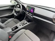 CUPRA Formentor 1.4 e-Hybrid Business | 18' LM | Climate Control | Adaptive Cruise Control | Draadloze telefoonlader | Navigatie