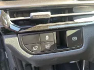Kia Sportage 1.6 T-GDi Hybrid GT-PlusLine | Meest Luxe Uitvoering | TREKHAAK | 1500KG trekgewicht | Harman Kardon | Geventileerde Stoelen |