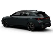 CUPRA Leon Business | Achteruitrijcamera | Digitaal instrumentenpaneel (Virtual Cockpit) | Draadloze Apple CarPlay™, Android Auto™