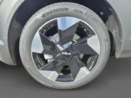 Kia EV2 Demo Edition 5-zits 42.2kWh | Airco | Navi | Camera | LM Velgen | Stoelverwarming