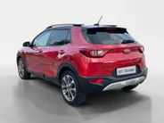 Kia Stonic 1.0 T-GDi DynamicPlusLine | Navi | Camera | Clima | Cruise Control | LM Velgen | Privacy Glass | Apple Carplay | Android Auto