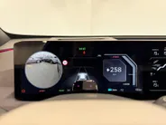 Kia EV5 GT-PlusLine 81.4 kWh | Informeer naar beschikbaarheid | 505 km actieradius | 19' Inch velgen | NU €3000 inruilpremie + 500 korting KIA laadpaal