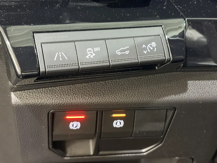 Renault Espace 200PK E-Tech full hybrid techno 7p. Automaat | 1ste Eigenaar | Apple Carplay/Android Auto | Cruise Control | Camera  | Google Built-In | Digitale Cockpit | Climate Control | Parkeersensoren |