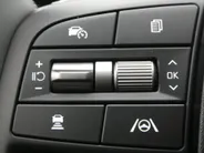 Kia EV6 63kWh 170pk RWD Light Edition | IN BESTELLING IN MEERDERE KLEUREN!
