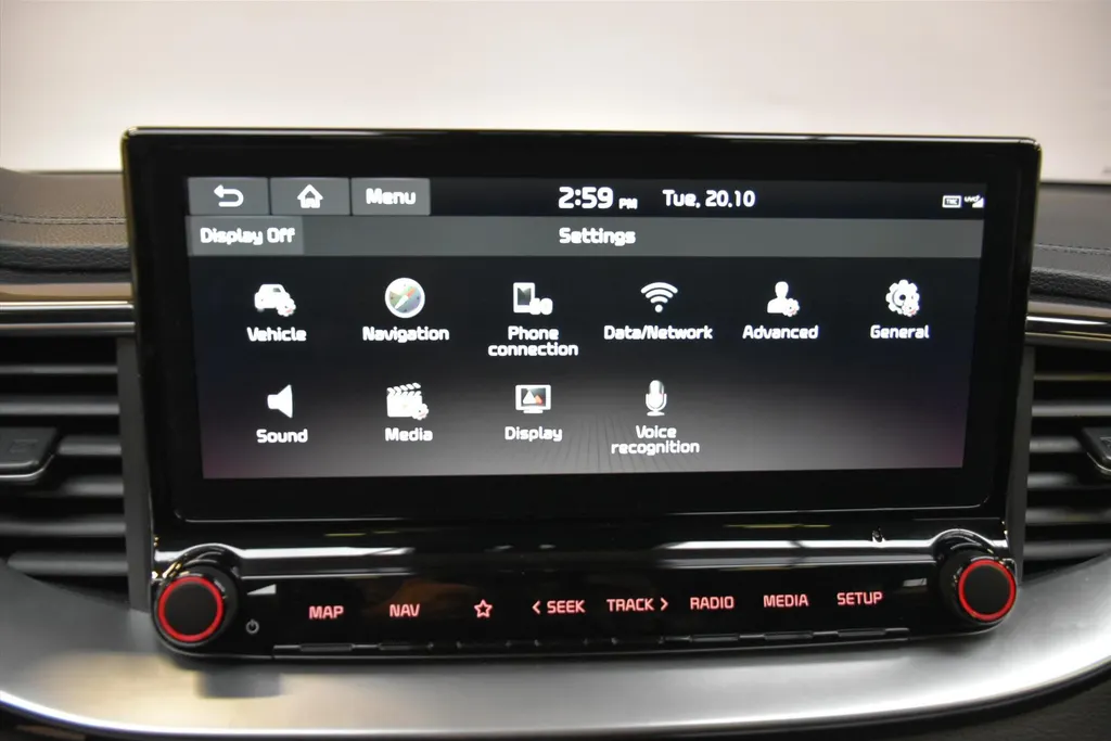 Kia XCeed 1.6 GDi PHEV 141pk DCT6 ExecutiveLine Trekhaak Pano Memory