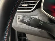 Renault Clio 145PK E-Tech Full Hybrid Esprit Alpine Automaat | Stoelverwarming | 9,3' Navi | Bose Audio | Climate Control | Apple CarPlay/Android Auto | Adaptive Cruise Control | Digital Cockpit | Full LED |