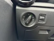 Škoda Fabia Monte Carlo 1.0 TSI 70 kW / 95 PK Hatchback 5 vers nelingen | Graphite Grey | 1000,- inruilpremie!!