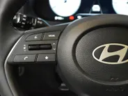 Hyundai i20 1.0 T-GDI Premium