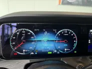 Mercedes-Benz E-Klasse Estate 300 e AMG Line | SOH 98%
