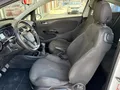 Opel Corsa 1.4 GSi 150 PK