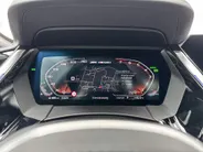 BMW Z4 M40i High Executive