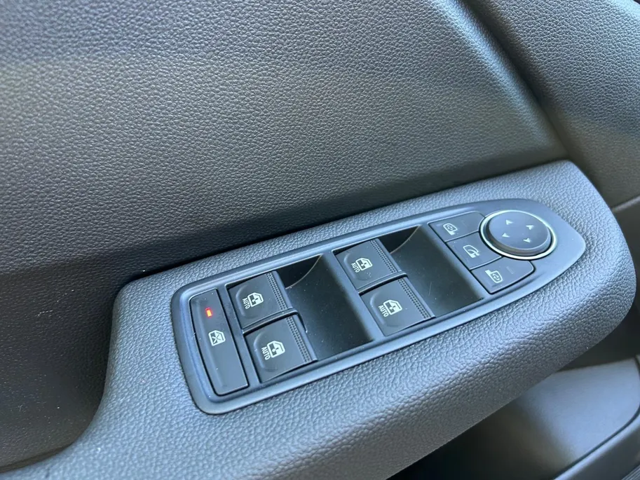 Mitsubishi Colt 1.6 HEV Intense | Climate | Cruise | Android/Apple carplay | Achteruitrijcamera |