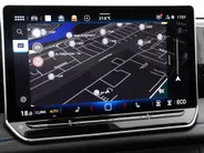 Volkswagen Tiguan 1.5 eHybrid 272pk DSG R-Line Business · Trekhaak · Panoramadak · Dodehoeksensoren · Apple/Android Car Play · Camera · Garantie t/m 23-08-2028 of 100.000km