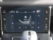 Mazda MX-30 e-SkyActiv EV 145PK Advantage Modern 36 kWh | Stoelverwarming | HUD | Dodehoek detectie | Elek. stoelverstelling | LED | 18' LM | Camera |