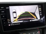 Volkswagen Arteon 1.4 TSI PHEV 218pk DSG eHybrid Elegance Business · Wegklapbare Trekhaak · Camera · Apple/Android Car Play · Dodehoek Detectie · Navigatie · 18'' Inch · EXTRA INRUILKORTING ·