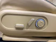 Genesis GV60 84 KWH | PREMIUM | SUNROOF | B&O | DIRECT LEVERBAAR |