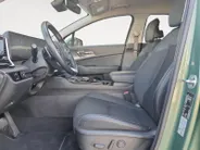 Kia Sportage 1.6T PHEV AWD DynamicPlusLine Edition | Plug-In Hybride | Stoel en stuurverwarming | Elektrisch bedienbare voorstoelen | Navigatie | Camera | Apple Carplay / Android Auto |