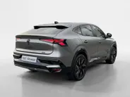 Renault Rafale 200PK E-Tech Full Hybrid Esprit Alpine Automaat | DEMO - Directie auto | Harman Kardon Audio | Head Up Display | Panoramadak | 4 Control | Matrix LED Koplampen | Camera | Climate Control | Apple CarPlay/Android Auto |